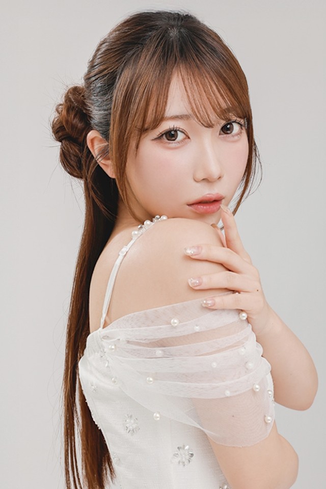 一 れなプロフィール写真1